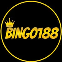 BINGO188 - Permainan Pertanian Menyenangkan
