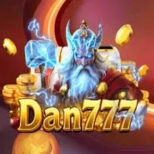 DANA777 - Permainan Puzzle Menyenangkan untuk Semua Usia