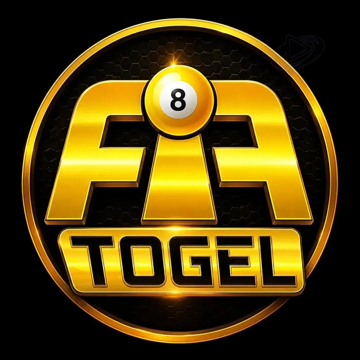 FIATOGEL - Menyajikan Pengalaman Kasino terbaik untuk Anda