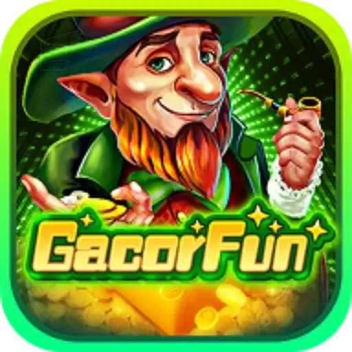GACORFUN - Permainan Mahjong Menarik untuk Semua Usia