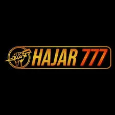 HAJAR777 - Petualangan Menarik di Dunia Anime