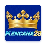 KENCANA28 - Menyelami Kengerian di Dunia Gelap