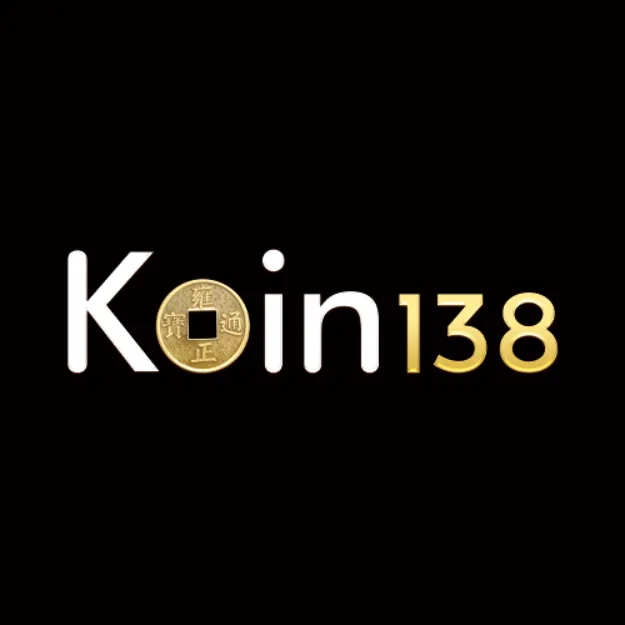 KOIN138 - Petualangan Anime yang Seru dan Mengasyikkan