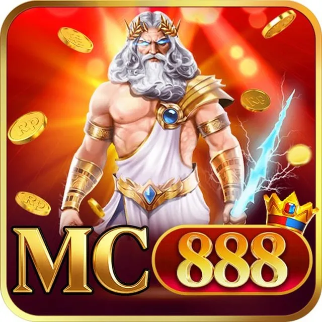 MC888 - Petualangan Tanpa Batas dalam Dunia ARPG