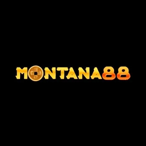 MONTANA88 - Game Kasino Seru dan Menguntungkan
