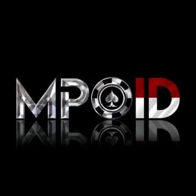 MPOID - Strategi Cerdas dalam Permainan SLG