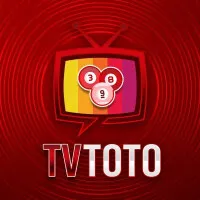 TVTOTO - Permainan Tembak Ikan Menyenangkan