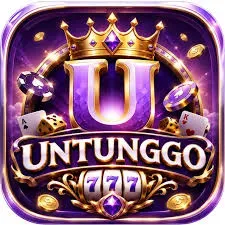 UNTUNGGO - Permainan Poker Terbaik di Genggaman Tangan Anda