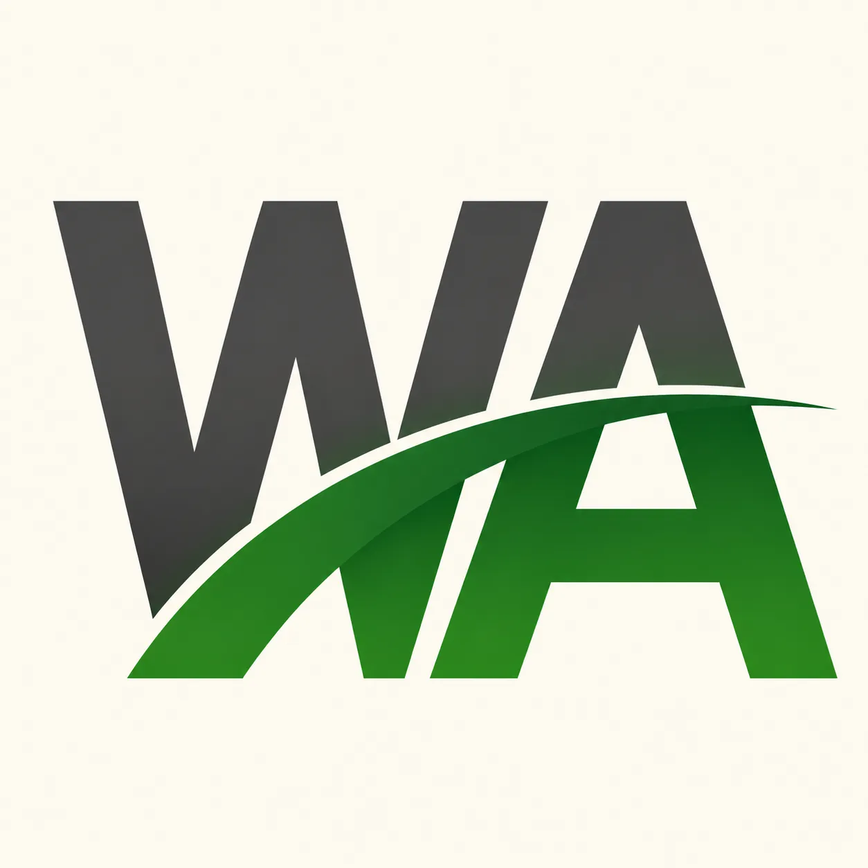 WASLOT - Permainan Puzzle Menarik dan Menyegarkan