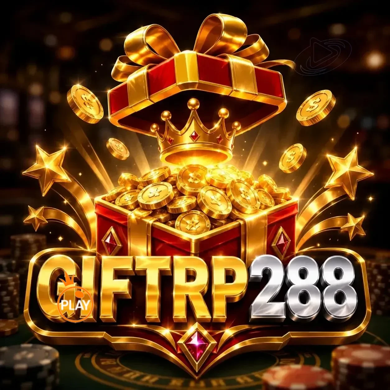 Logo giftrp288